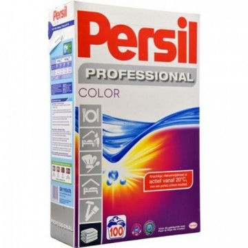 Persil professional color...