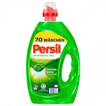 Skalbimo Gelis „Persil...