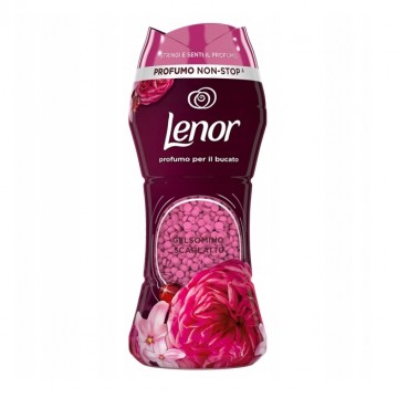 Kvapniosios Granulės Lenor...
