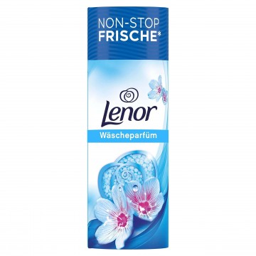Kvapiosios granulės „Lenor...