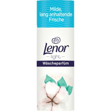 Kvapiosios granulės „Lenor...