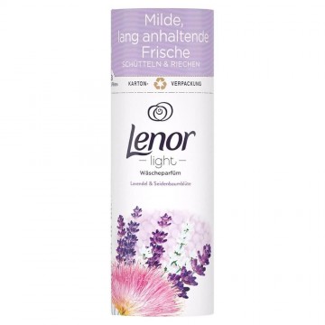 Kvapiosios granulės „Lenor...