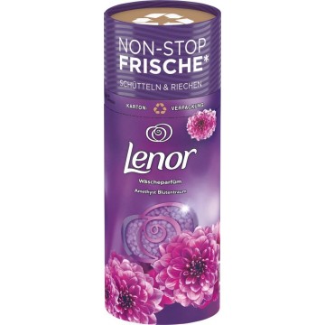 Kvapiosios granulės „Lenor...