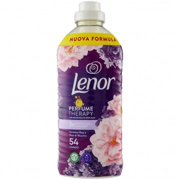 Audinių minkštiklis „Lenor...