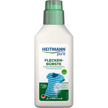 HEITMANN dėmių išėmėjas su...