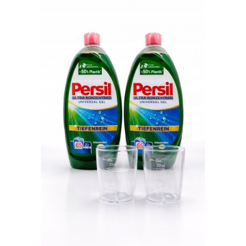 Ultra koncentruotas...