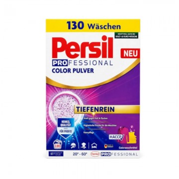 Persil Professional Color...