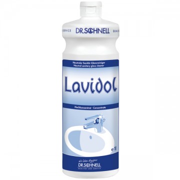Neutralus sanitarinis...