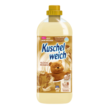 Skalbinių minkštiklis...