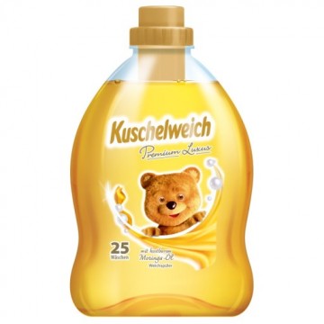 Audinių minkštiklis...