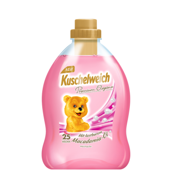 Audinių minkštiklis...