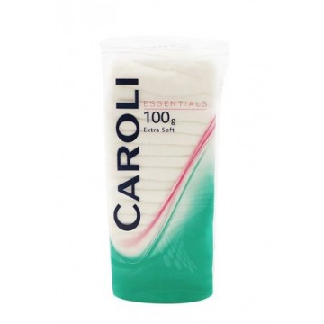 Vata caroli essentials...