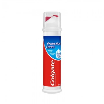 Dantų pasta COLGATE su...