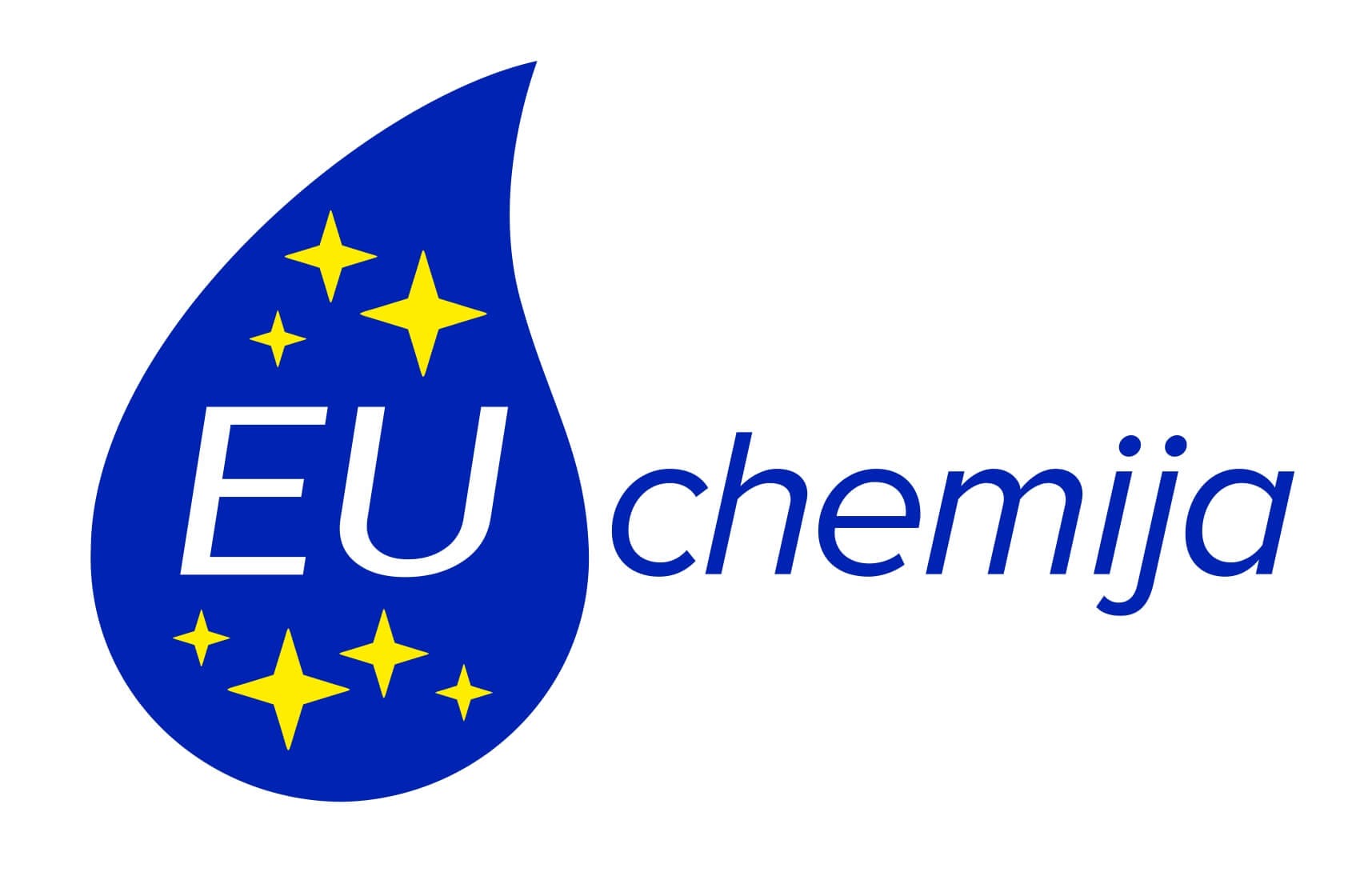 EU Chemija